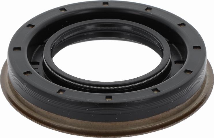 Corteco 01029803B - Shaft Seal, differential onlydrive.pro