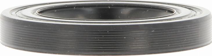 Corteco 01025619B - Shaft Seal, differential onlydrive.pro