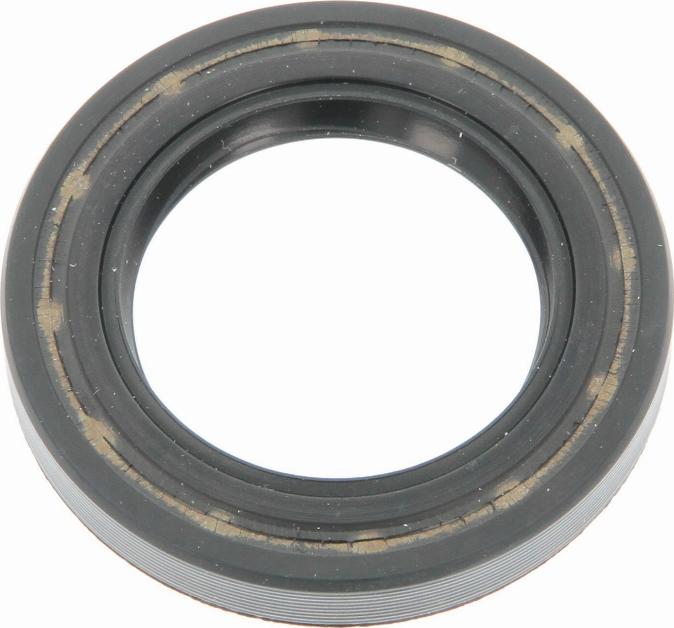 Corteco 01025619B - Shaft Seal, differential onlydrive.pro