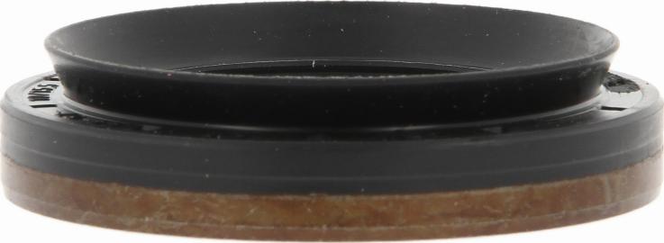 Corteco 01025620B - Shaft Seal, manual transmission onlydrive.pro