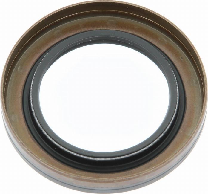 Corteco 01025620B - Shaft Seal, manual transmission onlydrive.pro