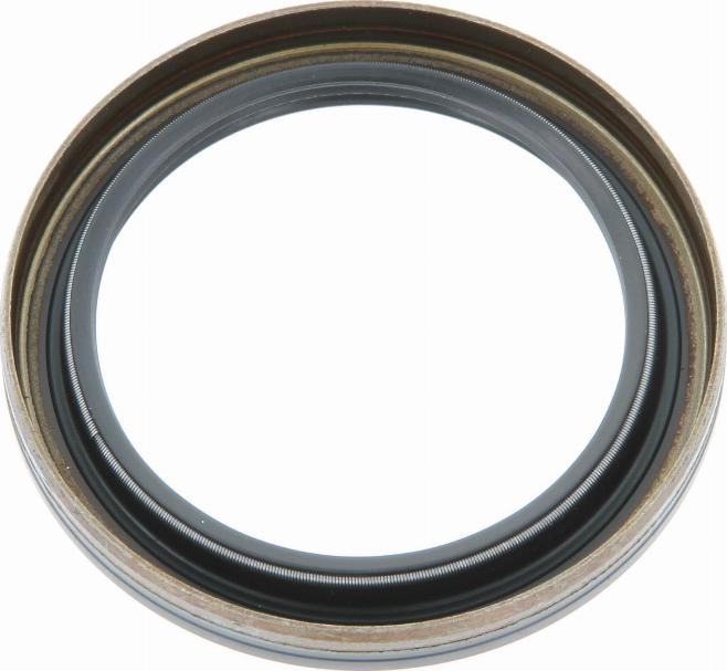 Corteco 01026401B - Shaft Seal, manual transmission onlydrive.pro