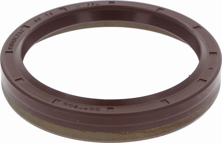 Corteco 01026325B - Shaft Seal, differential onlydrive.pro