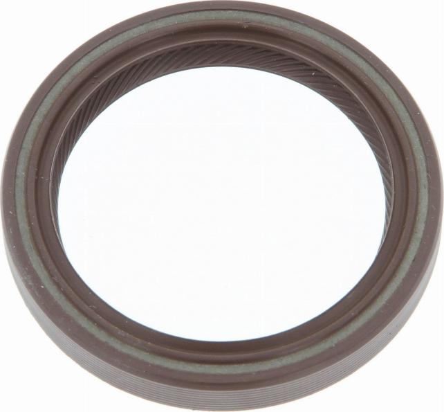 Corteco 01020536B - Shaft Seal, differential onlydrive.pro