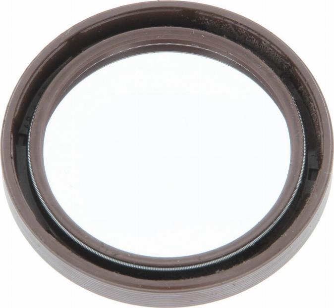 Corteco 01020536B - Shaft Seal, differential onlydrive.pro