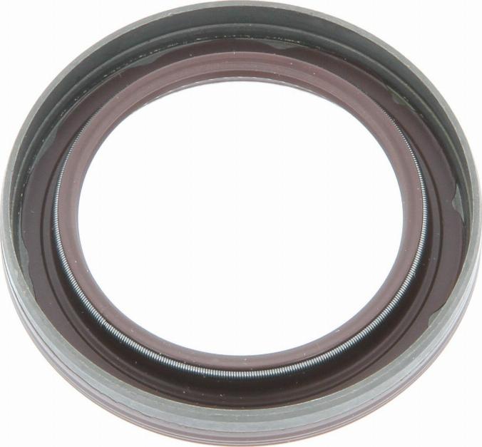 Corteco 01020122B - Shaft Seal, automatic transmission onlydrive.pro