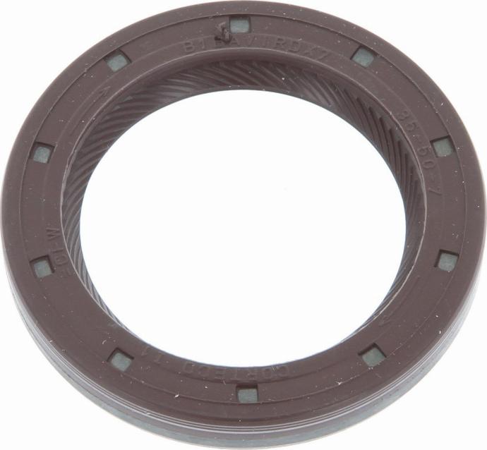 Corteco 01020122B - Shaft Seal, automatic transmission onlydrive.pro