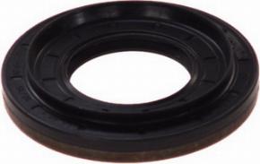 Corteco 01027755B - Shaft Seal, differential onlydrive.pro