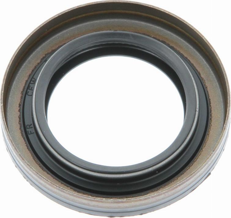 Corteco 07019090B - Shaft Seal, differential onlydrive.pro