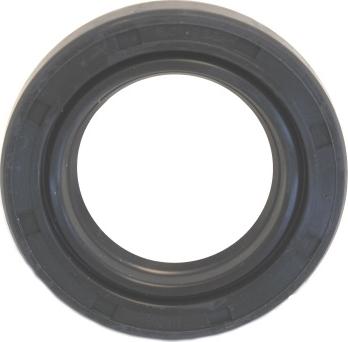 Corteco 19019539B - Shaft Seal, differential onlydrive.pro