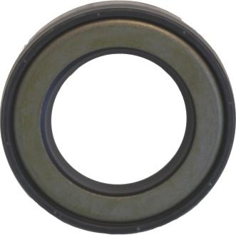 Corteco 19019539B - Shaft Seal, differential onlydrive.pro