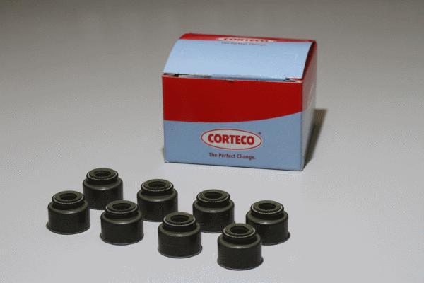 Corteco 19019858 - Seal Set, valve stem onlydrive.pro