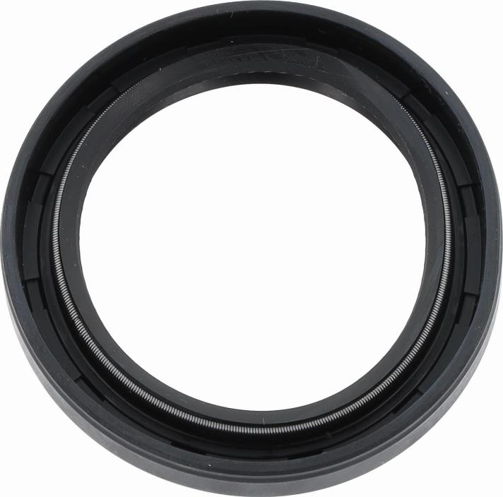 Corteco 19016511B - Shaft Seal, crankshaft onlydrive.pro