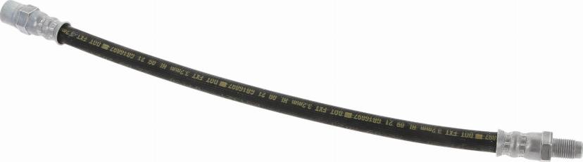 Corteco 19018509 - Brake Hose onlydrive.pro