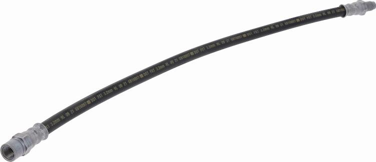 Corteco 19018508 - Brake Hose onlydrive.pro