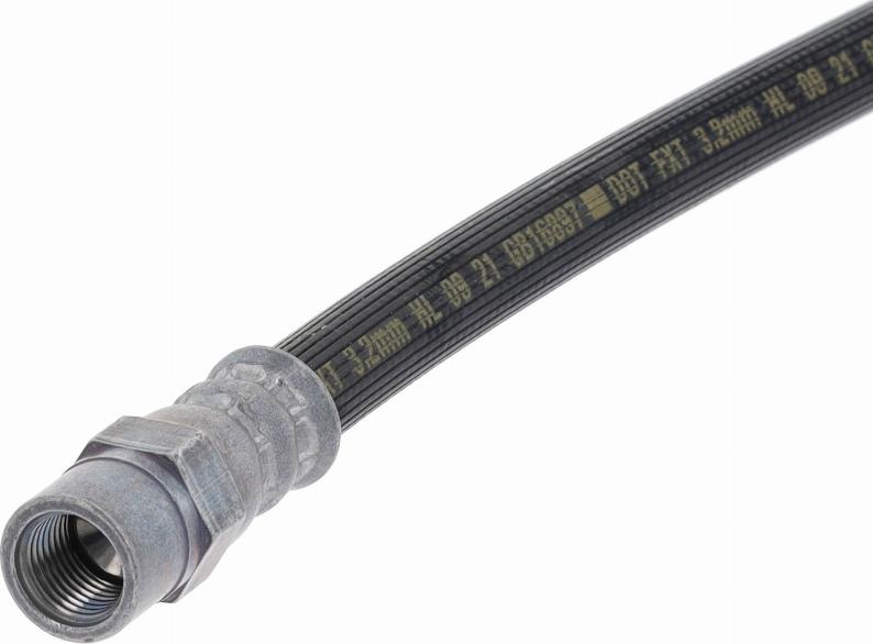 Corteco 19018508 - Brake Hose onlydrive.pro