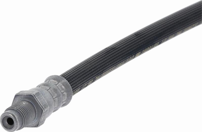 Corteco 19018508 - Brake Hose onlydrive.pro