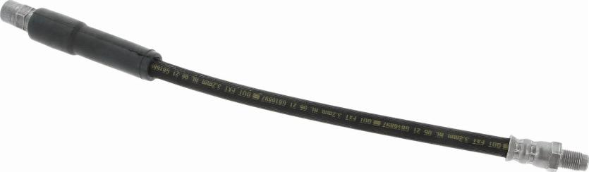 Corteco 19018507 - Brake Hose onlydrive.pro