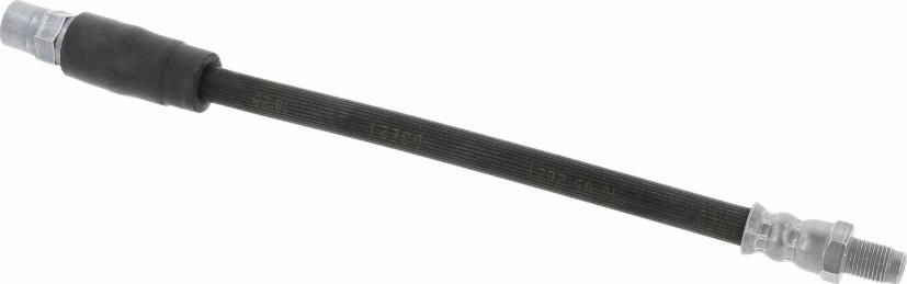 Corteco 19018520 - Brake Hose onlydrive.pro