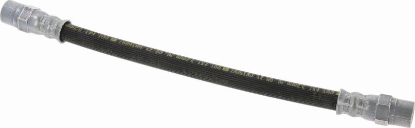 Corteco 19018648 - Brake Hose onlydrive.pro