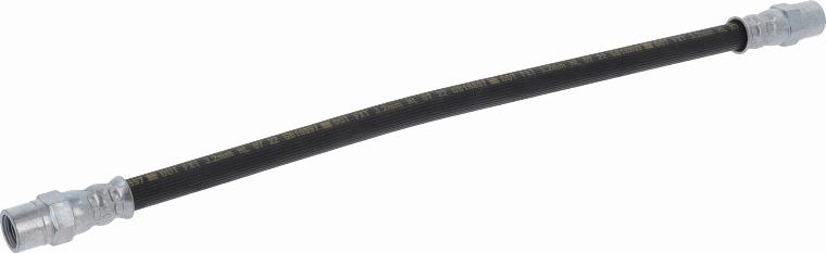 Corteco 19018113 - Brake Hose onlydrive.pro