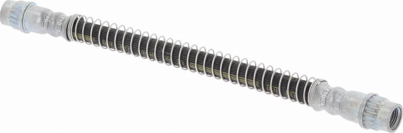 Corteco 19018890 - Brake Hose onlydrive.pro