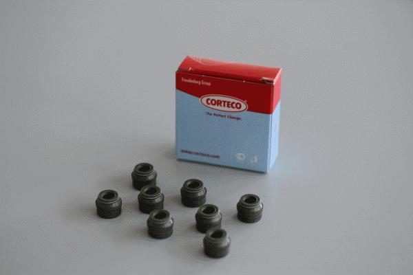 Corteco 19019857 - Seal Set, valve stem onlydrive.pro