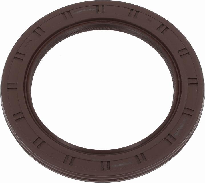 Corteco 19034989B - Shaft Seal, crankshaft onlydrive.pro