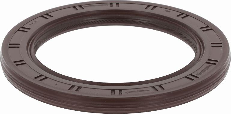 Corteco 19034989B - Shaft Seal, crankshaft onlydrive.pro