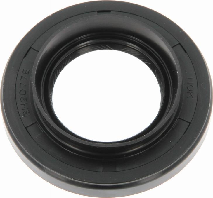 Corteco 19034041B - Shaft Seal, manual transmission onlydrive.pro