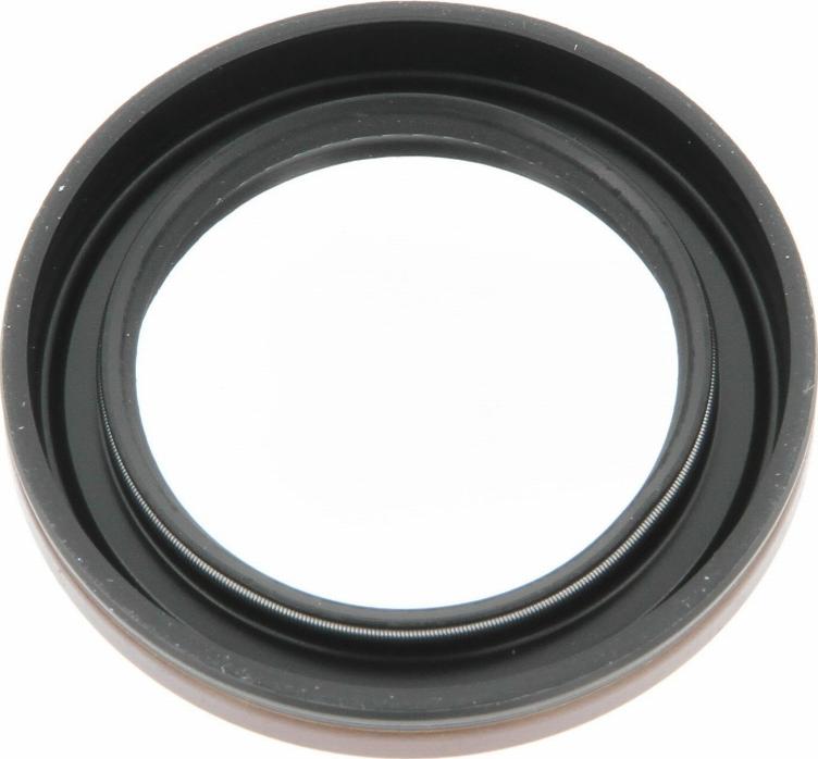 Corteco 19034104B - Shaft Seal, manual transmission onlydrive.pro