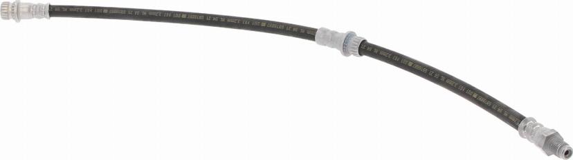 Corteco 19034345 - Brake Hose onlydrive.pro