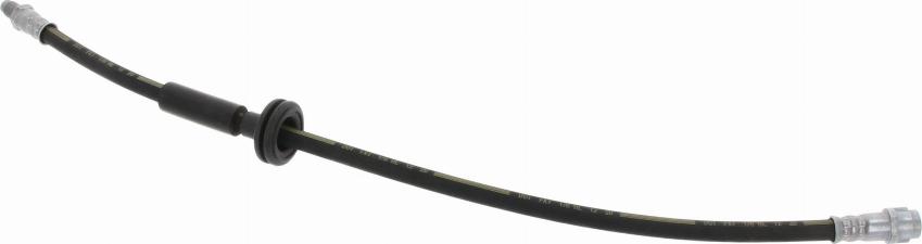 Corteco 19034259 - Brake Hose onlydrive.pro