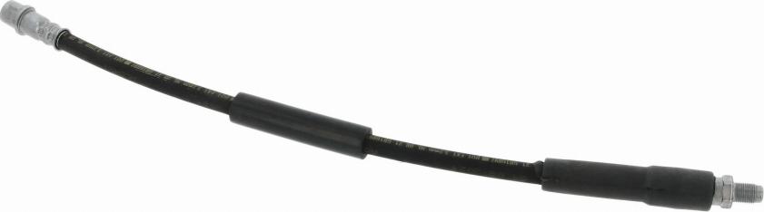 Corteco 19034260 - Brake Hose onlydrive.pro