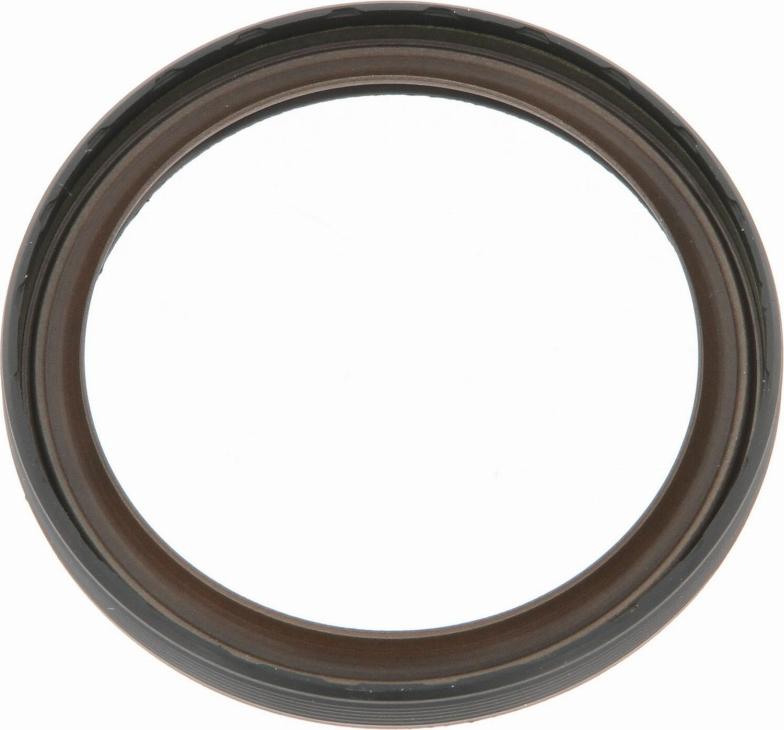 Corteco 19035976B - Shaft Seal, crankshaft onlydrive.pro