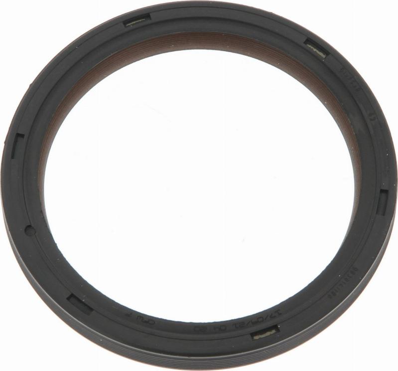 Corteco 19035976B - Shaft Seal, crankshaft onlydrive.pro