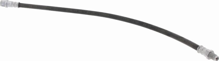 Corteco 19035874 - Brake Hose onlydrive.pro