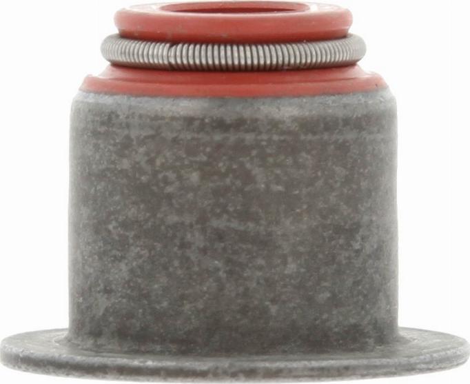 Corteco 19035752 - Seal Ring, valve stem onlydrive.pro