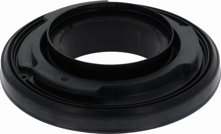 Corteco 19036447B - Shaft Seal, crankshaft onlydrive.pro