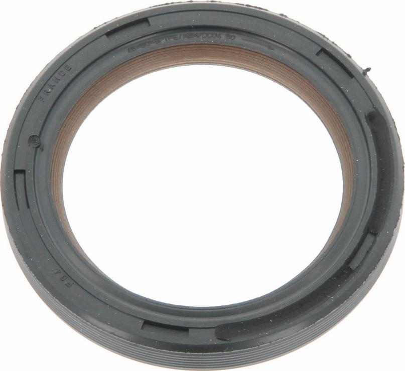 Corteco 19036597B - Shaft Seal, crankshaft onlydrive.pro