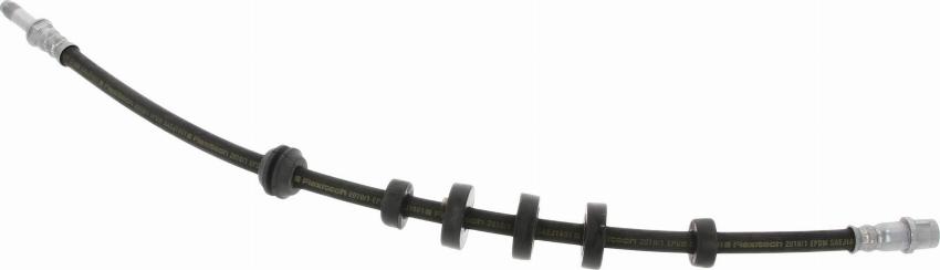 Corteco 19036354 - Brake Hose onlydrive.pro