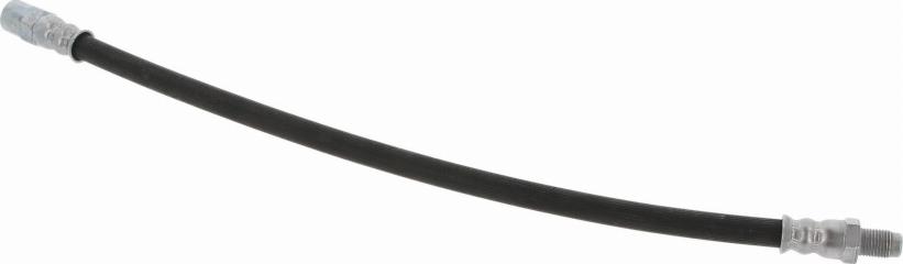 Corteco 19036311 - Brake Hose onlydrive.pro