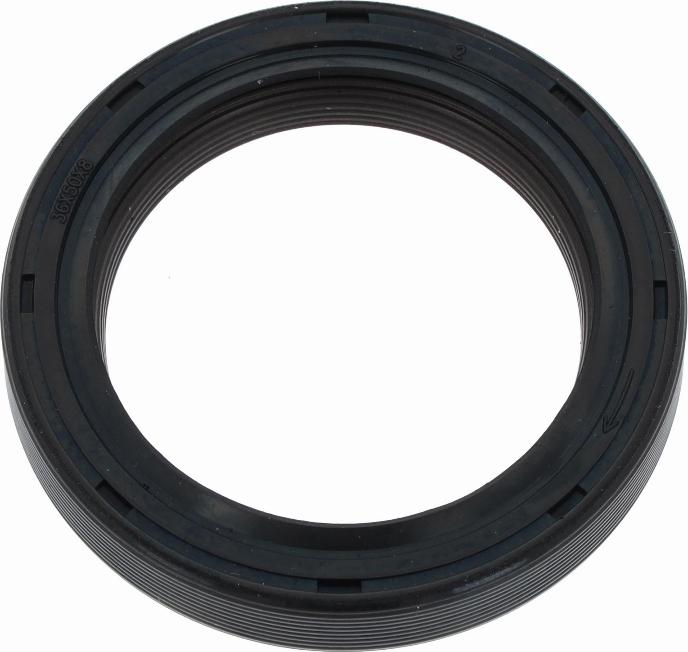 Corteco 19036293B - Shaft Seal, camshaft onlydrive.pro