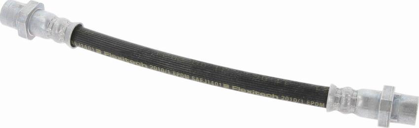 Corteco 19036202 - Brake Hose onlydrive.pro