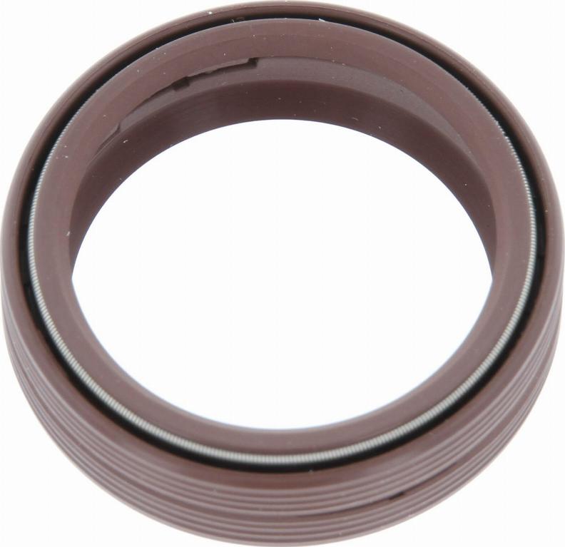 Corteco 19036714B - Shaft Seal, automatic transmission onlydrive.pro