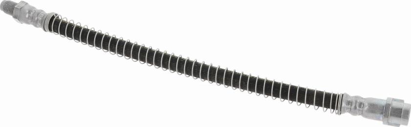 Corteco 19030148 - Brake Hose onlydrive.pro