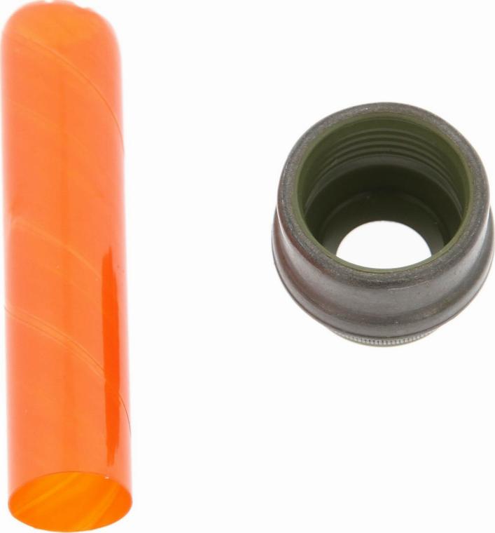 Corteco 19030310 - Seal Set, valve stem onlydrive.pro