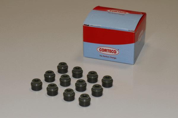 Corteco 19031076 - Seal Set, valve stem onlydrive.pro