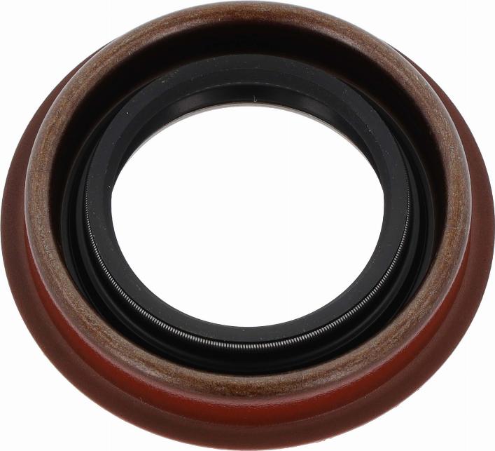 Corteco 19033952B - Shaft Seal, differential onlydrive.pro