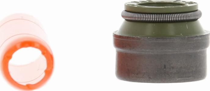 Corteco 19033984 - Seal Set, valve stem onlydrive.pro